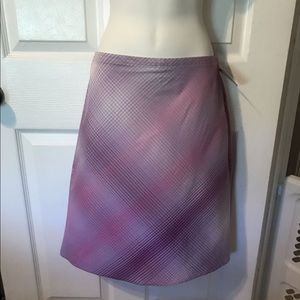 Women’s Mossimo Skirt NWT